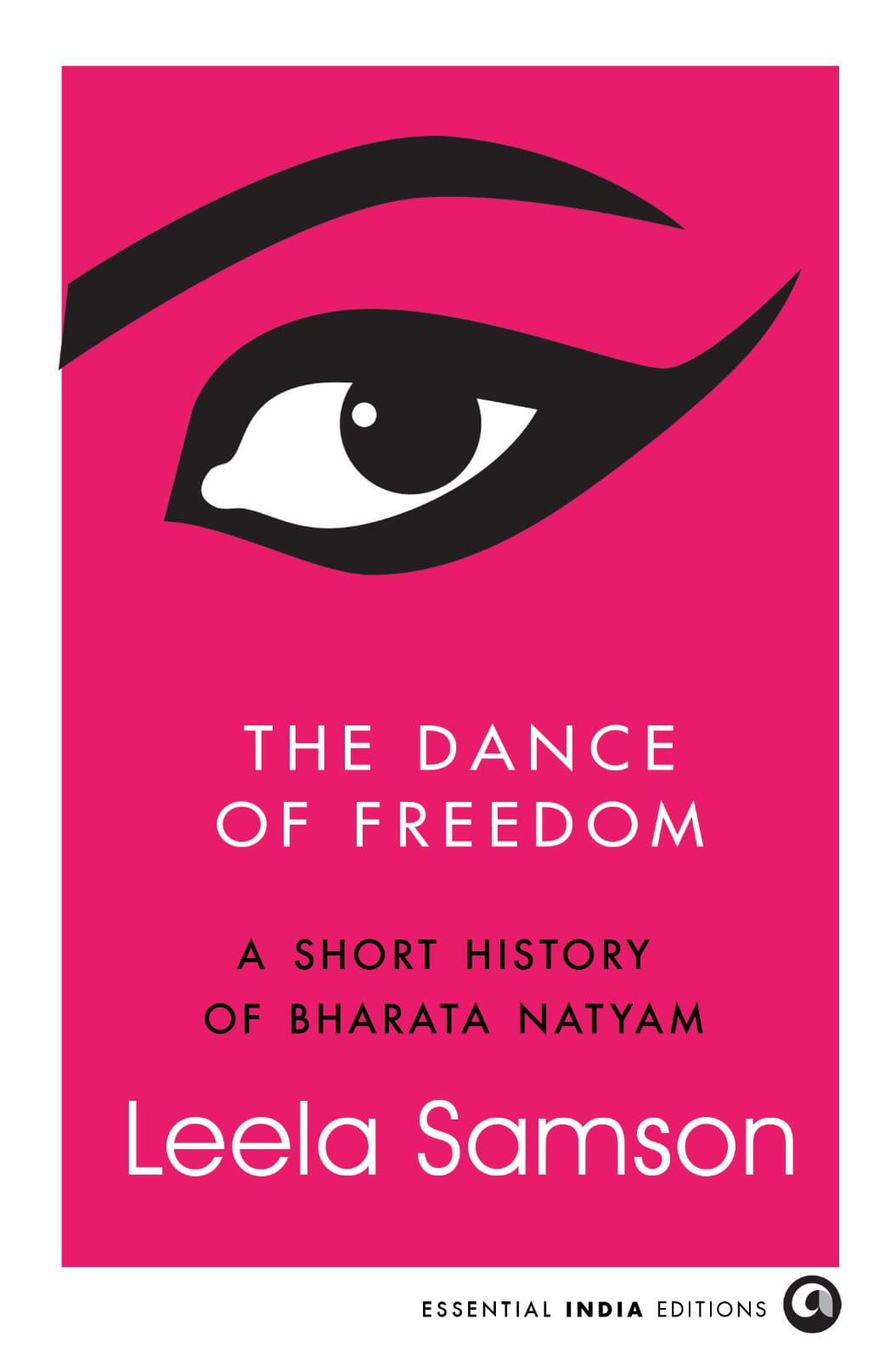 Dance of Freedom