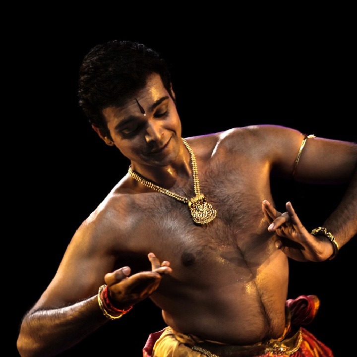 Bhavajan Kumar