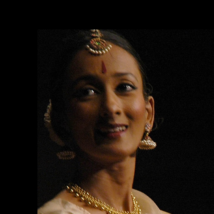 Bilva Raman