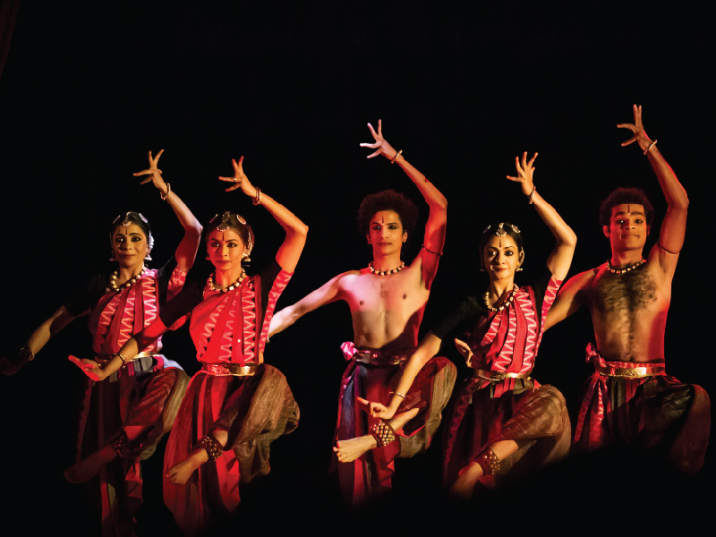 BHASKARAYANAMAHA