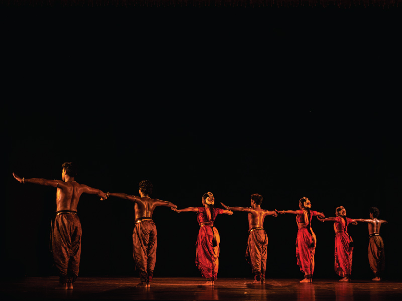 SWARANJALI