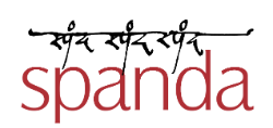 Spanda Dance Company